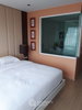 listing thumbnail image 22