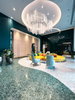listing thumbnail image 40