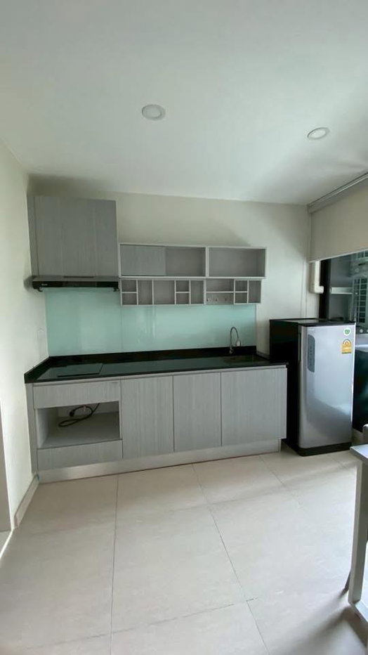 รูป 🤝🏻RB23983 ให้เช่าถูกมาก👍เดอะคิวบ์ พรีเมียม รัชดา 32✅แอดไลน์ @mproperty( มี @ ด้วย) แอดมินตอบไว - รูปที่ 3/13