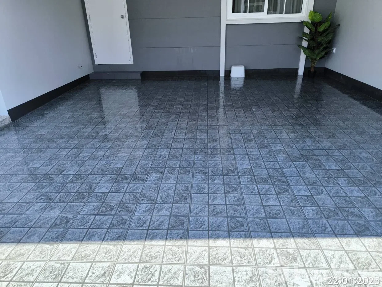 รูป บ้านเดี่ยวให้เช่า 4 ห้องนอน ในโครงการ อณาสิริ ป่าคลอก 6141596 - รูปที่ 3/23