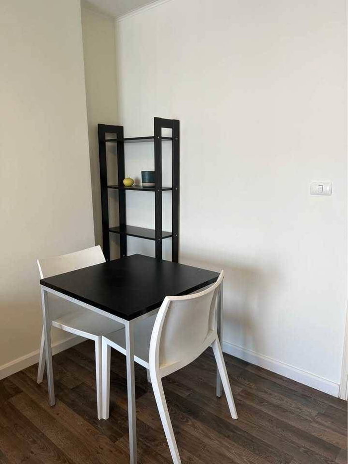 picture For sale Dbura Prannok 🔥🔥🔥🔥 - 5/7