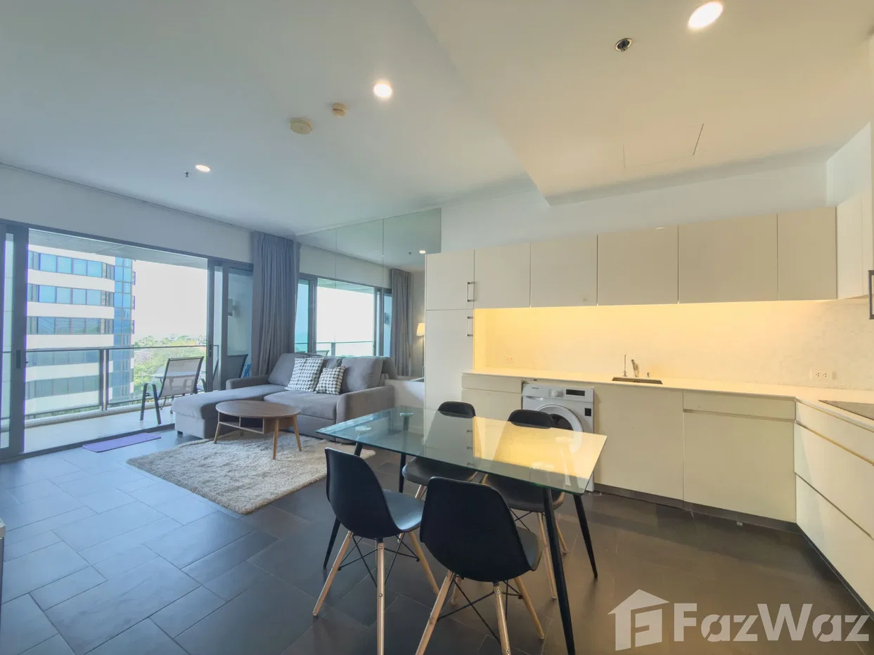 picture 1 Bedroom Condo for sale at Northpoint 6141575 - 6/18