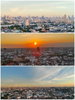 listing thumbnail image 18