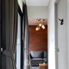 listing thumbnail image 5