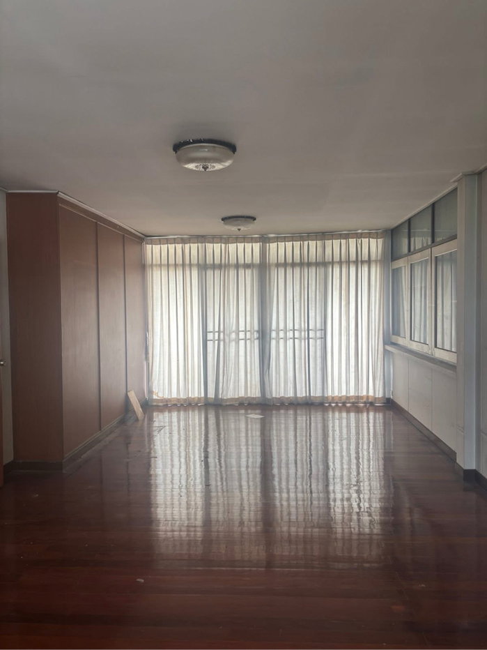 รูป ปล่อยเช่าบ้านเดี่ยวซอยเรวดี12ติวานนท์ - รูปที่ 6/8