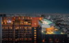 listing thumbnail image 3