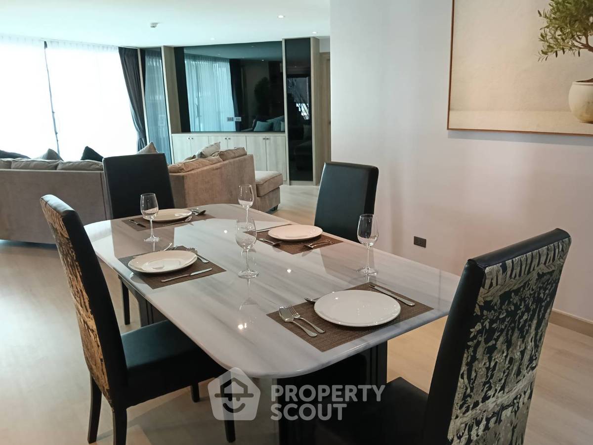 รูป คอนโด 2-ห้องนอน ที่ ทรอปพิคาน่า คอนโดเทล พระตำหนัก ใกล้ ถนนพระตำหนัก พัทยา (ID 2779916) - รูปที่ 4/27