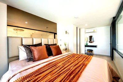 ขายคอนโด : Knightsbridge Prime Sathorn【𝐒𝐄𝐋𝐋 & 𝐑𝐄𝐍𝐓】🔥ภาพลักษณ์หรูเฉียบ สะท้อนตัวตนอย่างมั่นใจ🔥 ติดต่อไลน์ไอดี: @hacondo