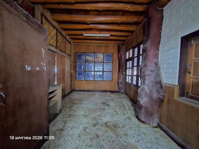 picture HOME 300.3 Sq.w. Phu Sang Phayao for 4.5M - 18/44