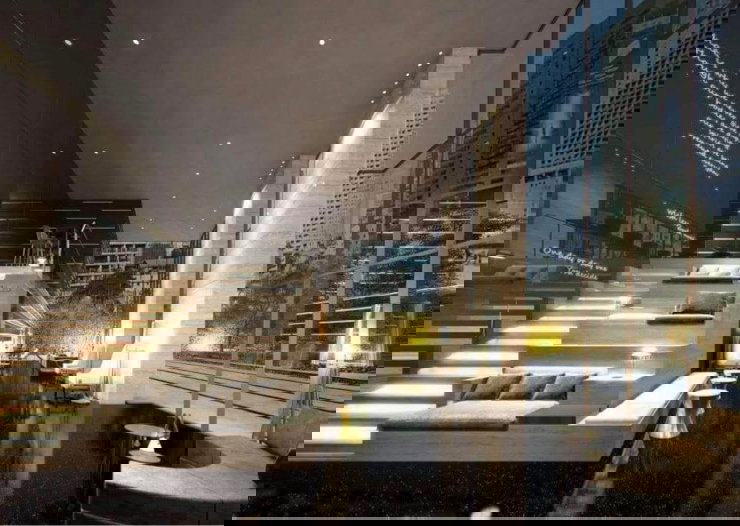 picture 𝐂𝐨𝐧𝐝𝐨 𝐊𝐧𝐢𝐠𝐡𝐭𝐬𝐛𝐫𝐢𝐝𝐠𝐞 𝐒𝐩𝐚𝐜𝐞 𝐑𝐚𝐭𝐜𝐡𝐚𝐲𝐨𝐭𝐡𝐢𝐧 - 10/11