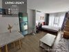 listing thumbnail image 2