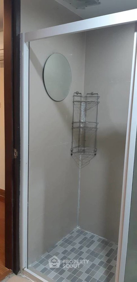 รูป คอนโด 1-ห้องนอน ที่ เจ ดับบลิว ซิตี้ (รัชดาภิเษก 32) คอนโดมิเนียม ใน จันทรเกษม (ID 293902) - รูปที่ 16/32