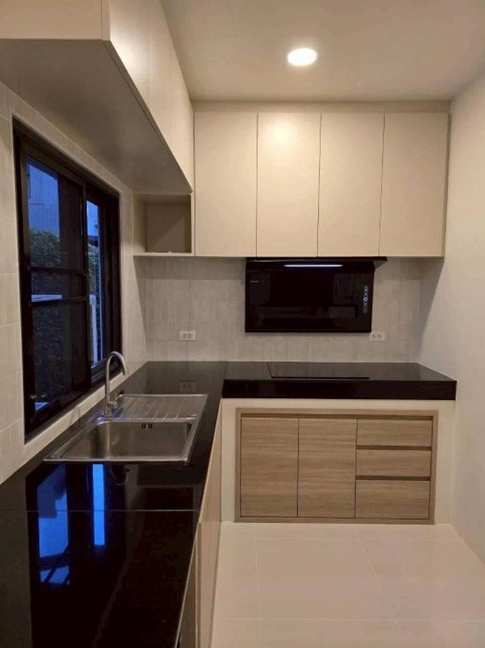 รูป 🔥 VR0227**ให้เช่า บ้านเดี่ยว Centro บางนา | 92,000 บาท/เดือน** - รูปที่ 11/15