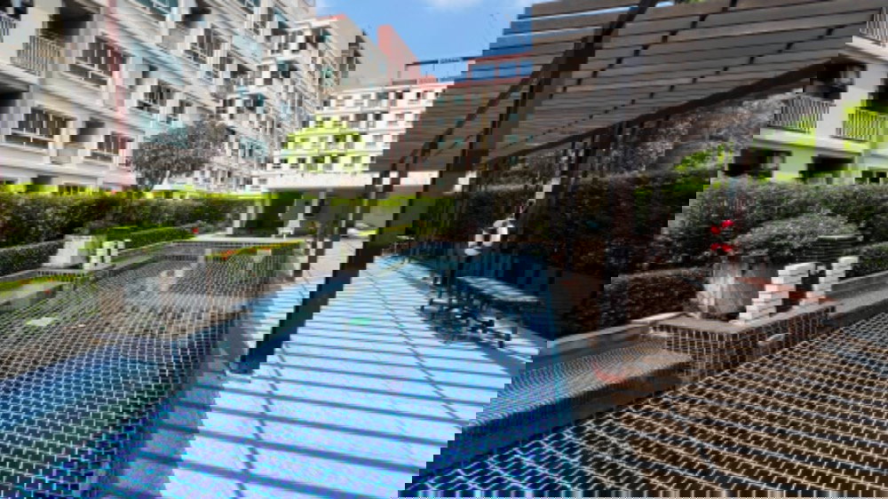 รูป 🦋RB24003 ให้เช่าถูกมาก📢ยู สบาย พระราม 4 - กล้วยน้ำไท👉แอดไลน์ @714txlxc( มี @ ด้วย) แอดมินตอบไว  - รูปที่ 13/26