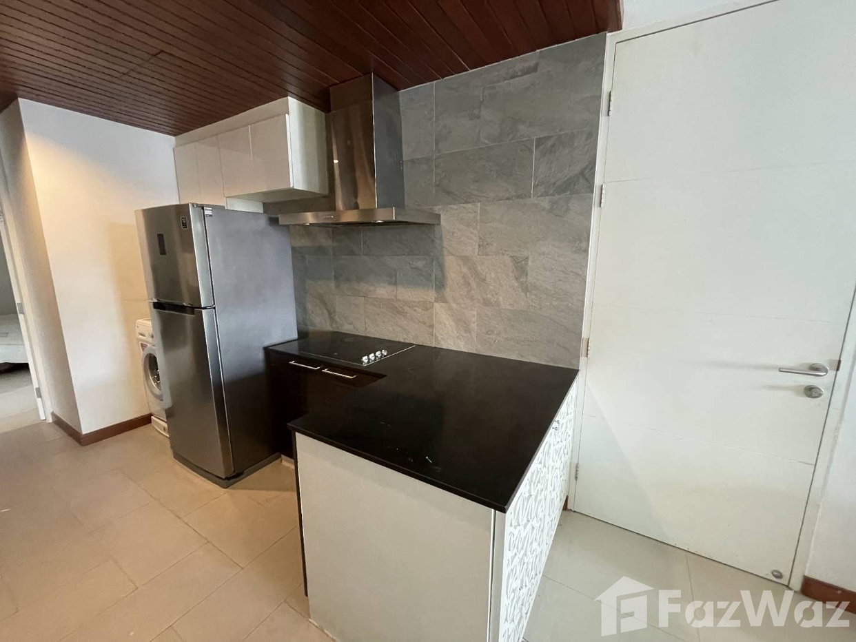 picture 3 Bedroom Condo for rent at Thavee Yindee Residence 1758250 - 3/12