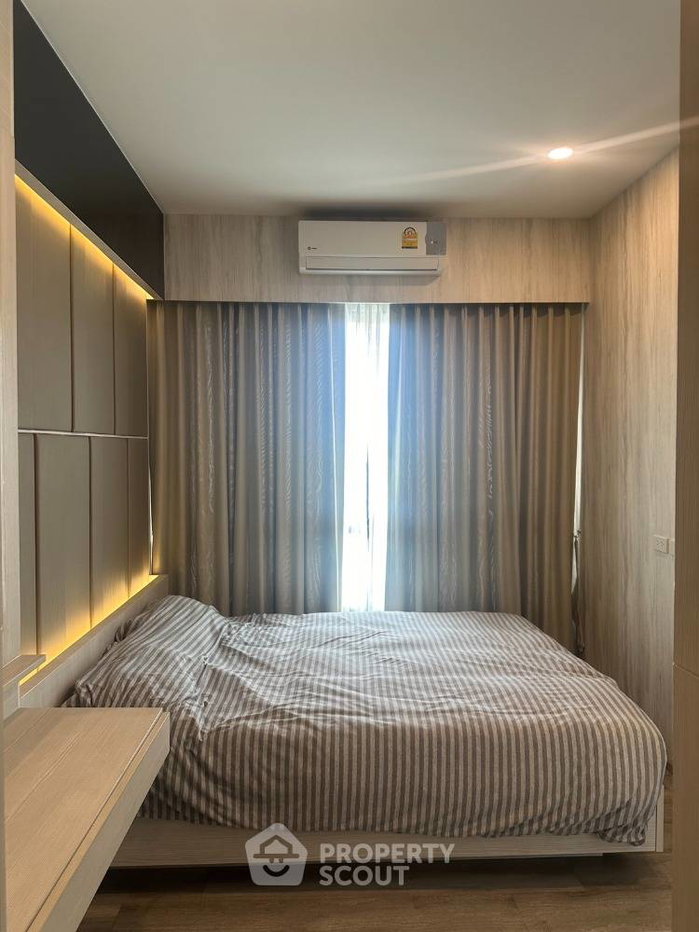 รูป คอนโด 1-ห้องนอน ที่ โดว์เช่ อุดมสุข ใกล้ BTS อุดมสุข (ID 1473732) - รูปที่ 5/10