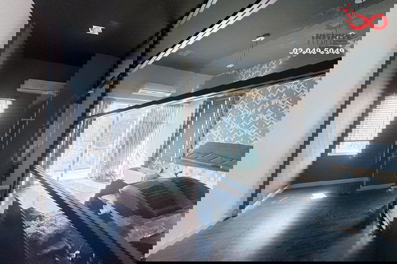 รูป ขายทาวน์โฮม 23ตร.ว 3ชั้น ทาวน์พลัส เอ็กซ์ ลาดพร้าว ประดิษฐ์มนูธรรม ใกล้ทางด่วนรามอินทรา - อาจณรงค์  - รูปที่ 6/13