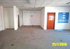listing thumbnail image 39