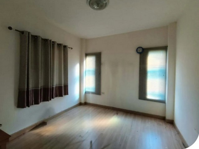 รูป BP00935 ขายบ้านเดี่ยว หมู่บ้านรุ่งธนา 6 ตำบล ต้นเปา อำเภอ สันกำแพง จังหวัด เชียงใหม่ - รูปที่ 6/8