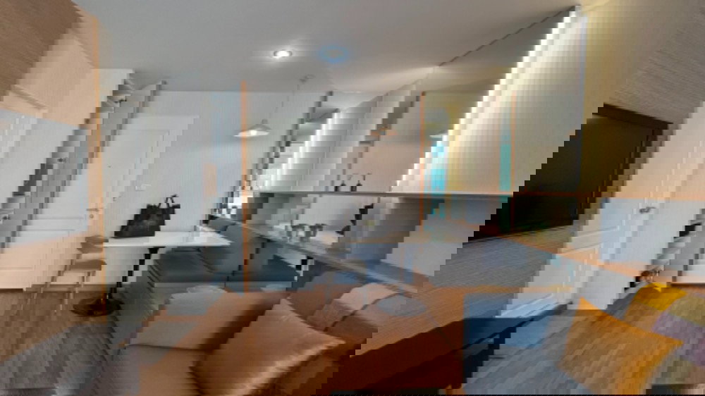 รูป 🤝🏻RB24003 ให้เช่าถูกมาก👍ยู สบาย พระราม 4 - กล้วยน้ำไท✅แอดไลน์ @mproperty( มี @ ด้วย) แอดมินตอบไว - รูปที่ 8/26