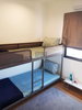 listing thumbnail image 10