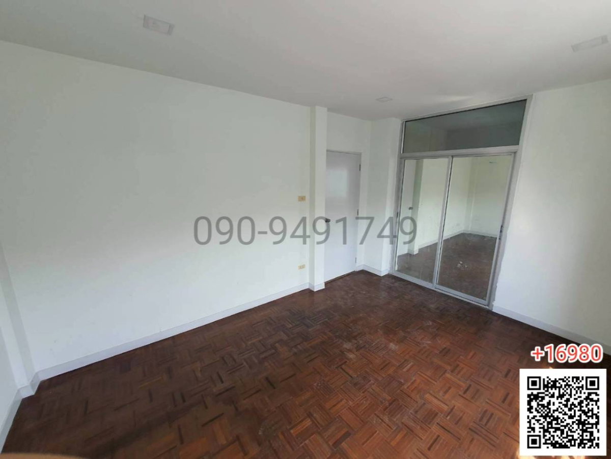 รูป ขาย ทาวน์โฮม 2 ชั้น โครงการ Lally Ville พร้อมเข้าอยู่ - รูปที่ 9/14