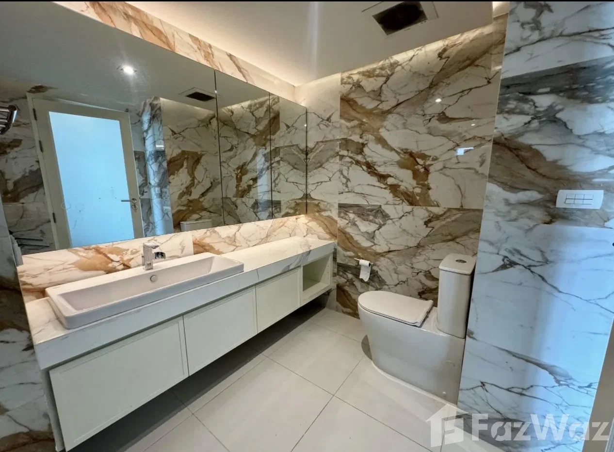 รูป Fairview Tower 5747427 - รูปที่ 14/24