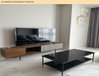 listing thumbnail image 21