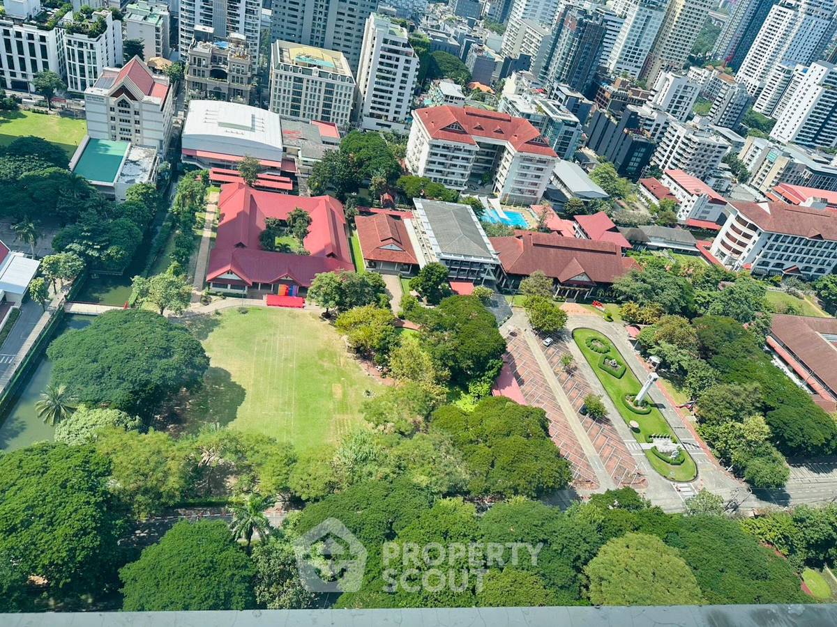 รูป คอนโด 1-ห้องนอน ที่ ดิ เอส อโศก ใกล้ MRT สุขุมวิท (ID 2481851) - รูปที่ 15/15