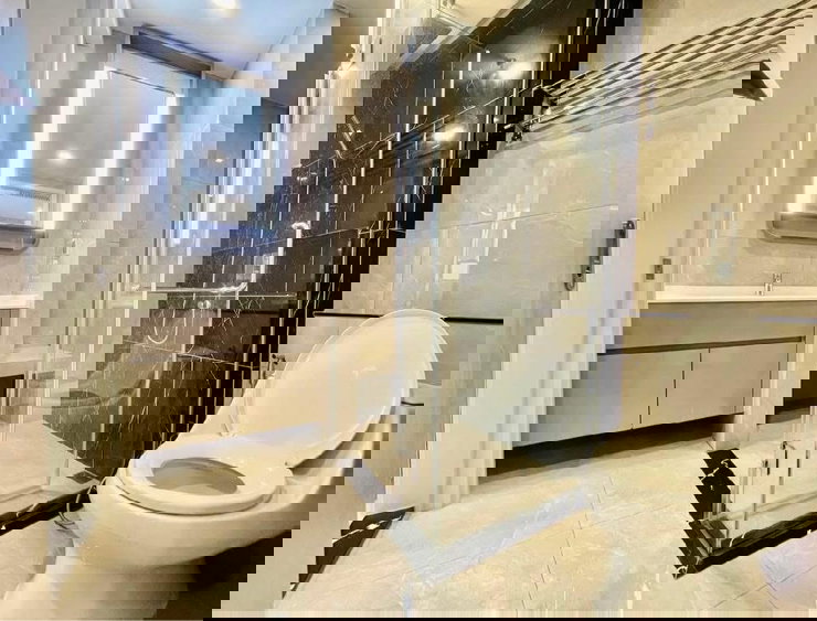 รูป 💥💥คอนโด วัน ไนน์ ไฟว์ อโศก พระราม 9💥💥 - รูปที่ 8/8