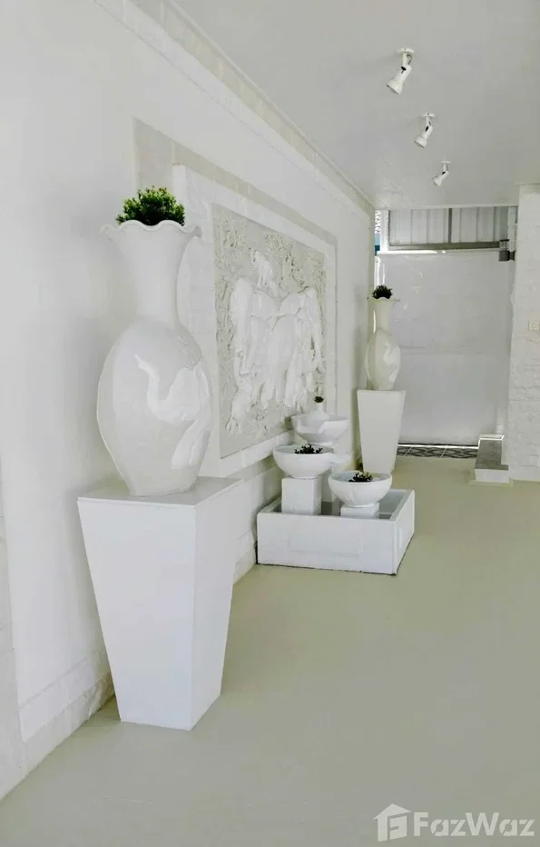 รูป ขาย วิลล่า 2 ห้องนอน ใน ป่าคลอก, ภูเก็ต 6156621 - รูปที่ 28/33