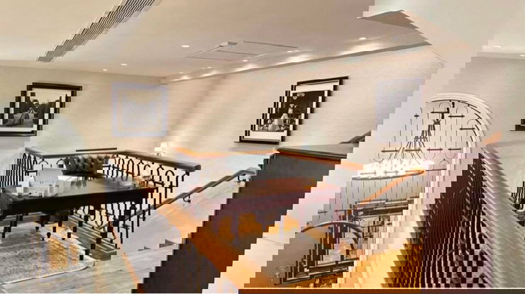 รูป 💥💥บ้านสุดหรู คาซ่า เอกมัย 28💥💥 - รูปที่ 5/27