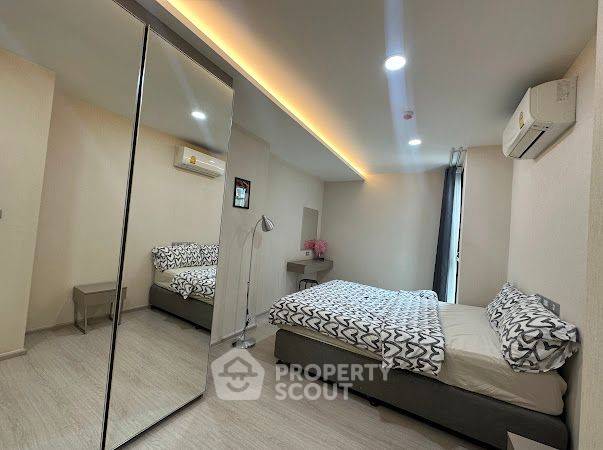 รูป คอนโด 2-ห้องนอน ที่ วีธารา สุขุมวิท 36 ใกล้ BTS ทองหล่อ (ID 1724286) - รูปที่ 5/13