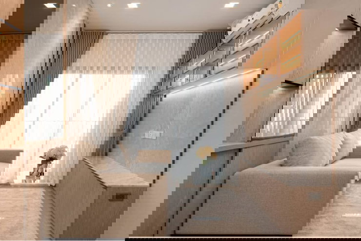 รูป 💥💥คอนโด ไลฟ์ พหล - ลาดพร้าว💥💥 - รูปที่ 20/23