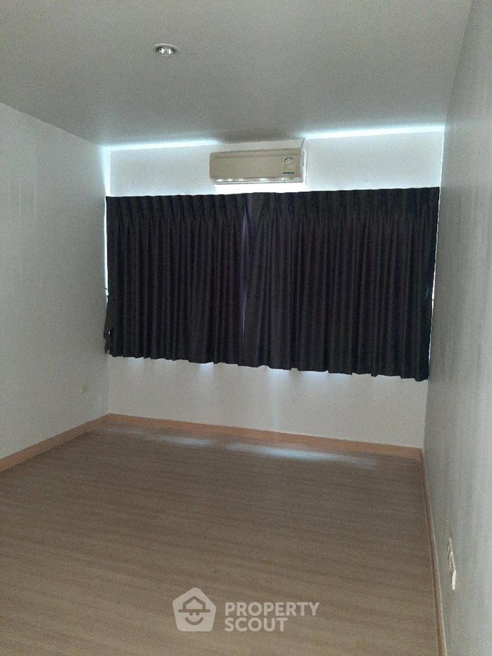 รูป ทาวน์เฮาท์ 3-ห้องนอน ใน ลาดพร้าว (ID 1598287) - รูปที่ 32/44