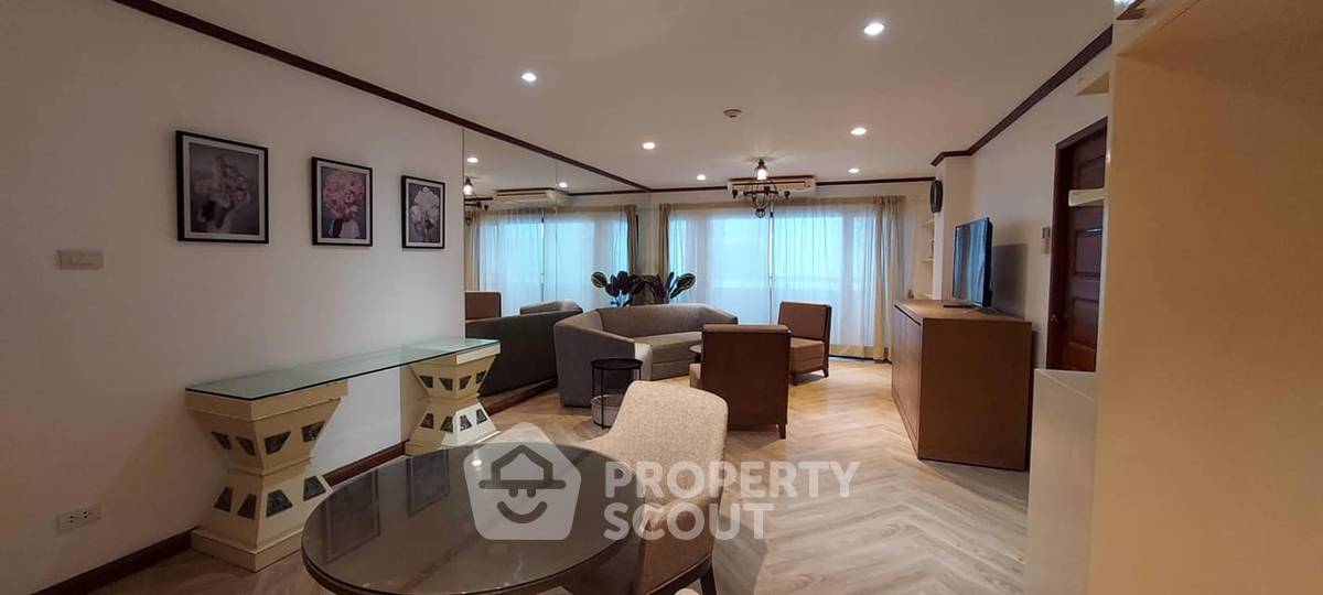 รูป คอนโด 1-ห้องนอน ที่ อารีย์ เพลส สุขุมวิท 26 ใกล้ BTS พร้อมพงษ์ (ID 760398) - รูปที่ 3/7
