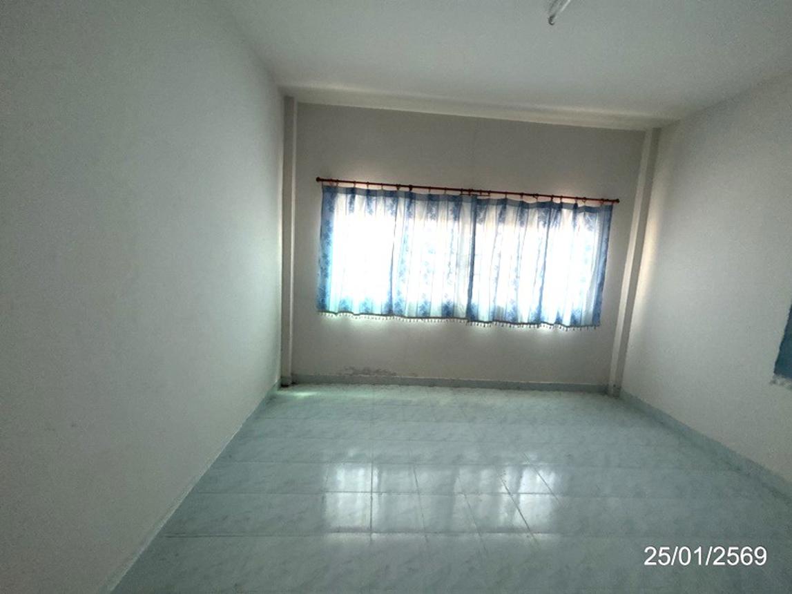 picture HOME 171 Sq.w. Muang Surin Surin for 4.3M - 19/30