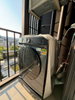 listing thumbnail image 19