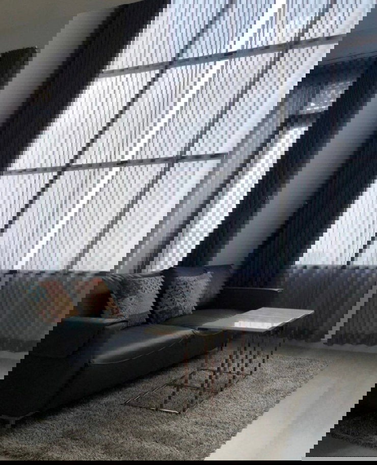 รูป เช่าไนท์บริดจ์ ไพร์ม สาทร สวย ทำเลดี พร้อมอยู่ สนใจแอตไลน์ครับ@841qqlnr - รูปที่ 3/19