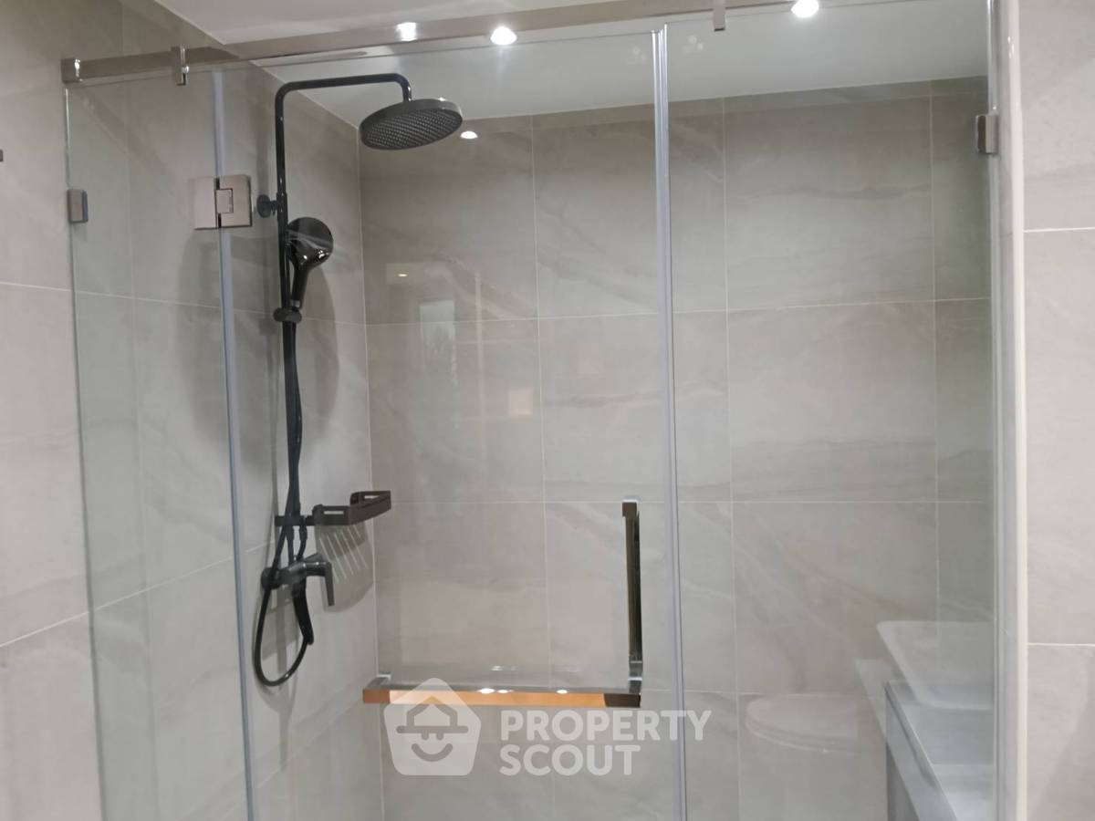 รูป คอนโด 2-ห้องนอน ที่ ทรอปพิคาน่า คอนโดเทล พระตำหนัก ใกล้ ถนนพระตำหนัก พัทยา (ID 2779916) - รูปที่ 17/27