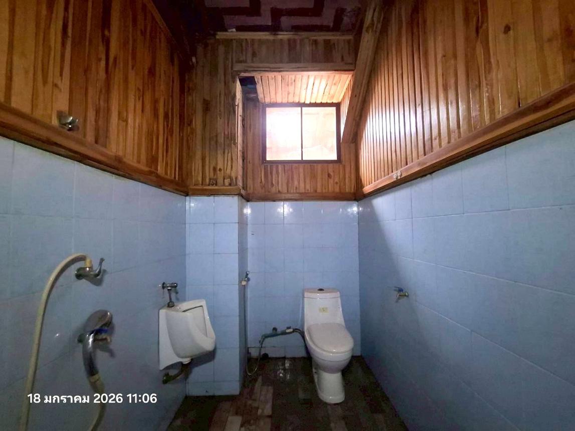 picture HOME 300.3 Sq.w. Phu Sang Phayao for 4.5M - 37/44