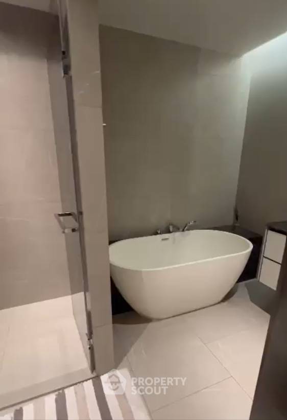 รูป คอนโด 1-ห้องนอน ที่ เดอะ รีเซิร์ฟ 61 ไฮด์อะเวย์ ใกล้ BTS ทองหล่อ (ID 2778354) - รูปที่ 12/13