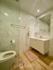 listing thumbnail image 17