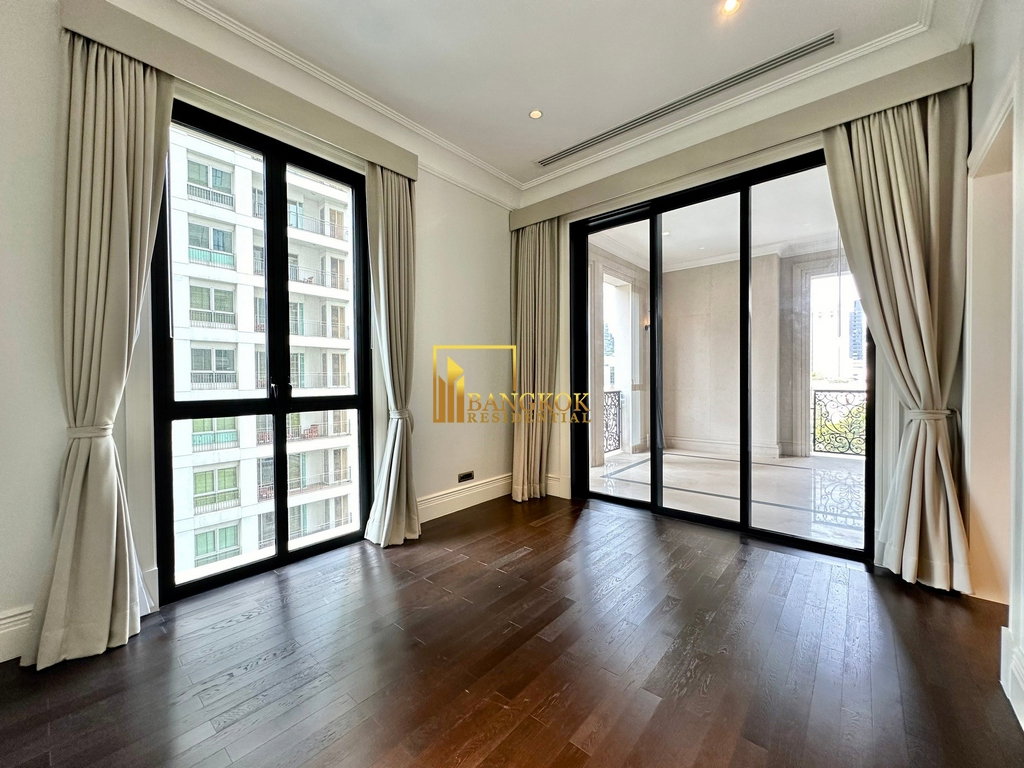picture 98 Wireless | Incredible 3 Bedroom Super Luxury Duplex Condo - BR11684CD - 34/60