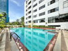 listing thumbnail image 33