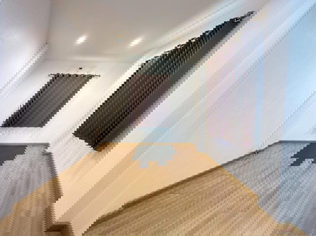 รูป 🏡 ขายบ้านเดี่ยว ลาดพร้าว ทำเลดี 🚆 MRT ลาดพร้าว 101 สายสีเหลือง 🛍️ The Mall บางกะปิ - รูปที่ 15/20