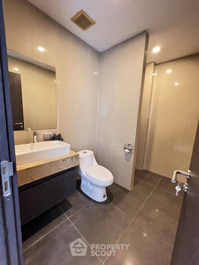 รูป คอนโด 2-ห้องนอน ที่ เดอะ เพลส พระตำหนัก ใกล้ ถนนพระตำหนัก พัทยา (ID 2778708) - รูปที่ 26/36