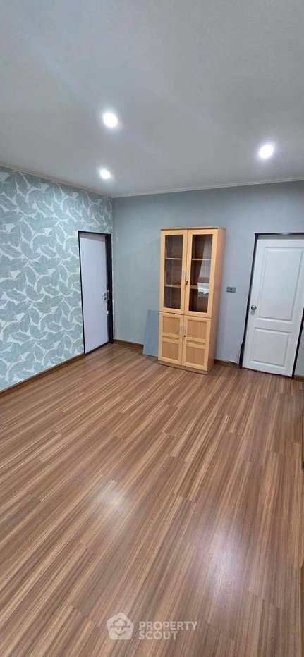 รูป บ้าน 3-ห้องนอน ที่ ศุภาลัย วิลล์ เพชรเกษม 69 ใน หนองแขม (ID 2778321) - รูปที่ 17/24