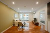 listing thumbnail image 34