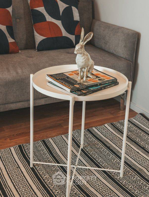 รูป คอนโด 1-ห้องนอน ที่ ลุมพินี พาร์ค เพชรเกษม 98 ใน บางแคเหนือ (ID 368580) - รูปที่ 10/18